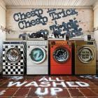 Cheap Trick - - All Washed Up  