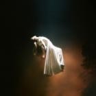 Ariana Grande-Supernatural-SINGLE-24BIT-WEB-FLAC-2025-SYMPHONY