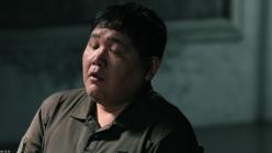 Das.Echo.der.Ueberlebenden.Schreckensereignisse.in.Korea.S01E02.GERMAN.DL.DOKU.1080p.WEB.h264-HAXE