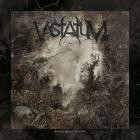 Vastatum-Mercurial States of Revelation