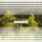 Drink Deep - Burning House
