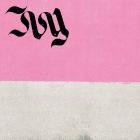Ivy - Ivy