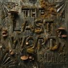 Balance - The Last Word