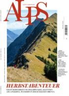 ALPS Alpine Lebensart 59/2023