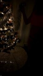 MeetMadden.22.12.06.Trees.Up.XXX.VERTiCAL.1080p.MP4-LEWD
