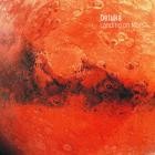 Deluka - Landing On Mars