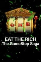 Eat.the.Rich.2022.S01.German.DL.DOKU.1080p.NF.WEB.H264-ZeroTwo