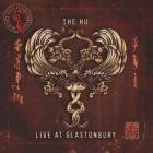 The HU - The HU Live At Glastonbury