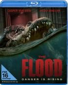 The Flood