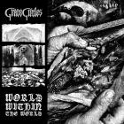 Grave Circles - World Within the World