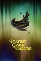 Playing Gracie Darling - Staffel 1