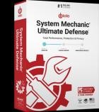System Mechanic Sta. / Pro / Ultimate Defense v25.7.1.47