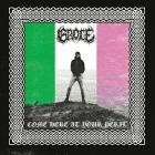 Grole - Come Here at Your Peril