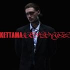 KETTAMA - Archangel