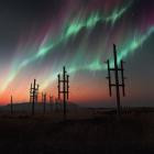 Wasterider - Chronostasis