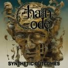 Chain Code - Synthetic Outcomes