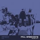 Paul Basscoigne - Abyssal Rift