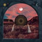 Silverstein - - Pink Moon  