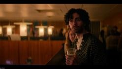 In der falschen Spur 2025 GERMAN DL 1080P WEB X264-WAYNE