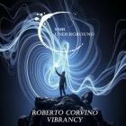 Roberto Corvino - Vibrancy