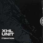 XHL UNIT - ITERATION