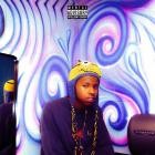 La Reezy - LAREEZYANA SHAKEDOWN