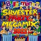 Ballermann Silvesterparty Megamix 2022