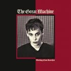 The Great Machine - Working Class Anarchist