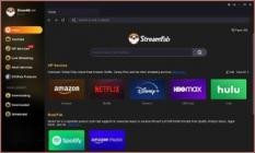 StreamFab v6.1.7.8 (x64) + Portable