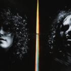 070 Shake & Jacob Muehlrad - Arms