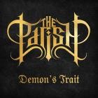 The Parish - Demon's Trait