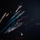 Spiralist - Violent Feathers