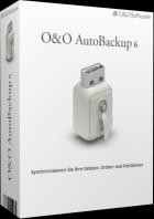 O&O AutoBackup Professional v6.1 Build 135 (x32-x64)