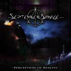 September Damage - Perception of Reality