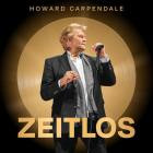 Howard Carpendale - Zeitlos