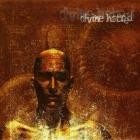 Divine Hatred - Infections Of A Pathogenic Message