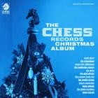 The Chess Records Christmas Album