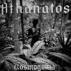 Athanatos - Kosmogonia