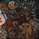 Cruachan - The Living and The Dead