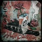 VCTMS - Vol V The Hurt Collection