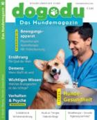 dogodu 06/2025