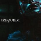 The Requiem - Diary Of A Masochist  I'll Be Late For My Funeral