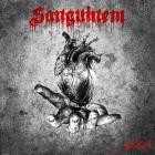 Sanguinem - Solitude