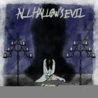 All Hallow's Evil - Coven