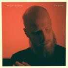 They Call Me Steve - Escapism