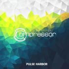 VA - Pulse Harbor