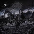 Frosted Undergrowth - Unchained