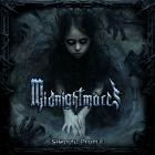 Midnightmares - Shadow People