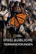 Unglaubliche.Tierwanderungen.S01E05.GERMAN.DL.DOKU.1080p.WEB.H264-MGE