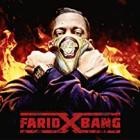 Farid Bang - X